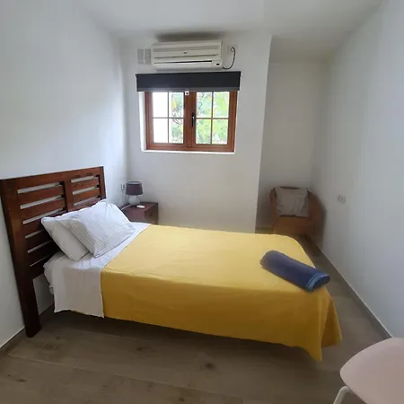 Casas Del Sol Candesa Playa Blanca (Lanzarote)